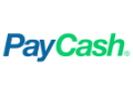 Paycash